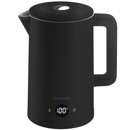 CZAJNIK ELEKTRYCZNY SMART WiFi REGULACJA TEMPERATURY TUYA CICHY ZE STALI na Arena.pl