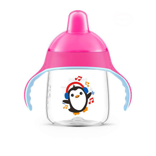KUBEK PING. TWARDY UST. 260ML na Arena.pl