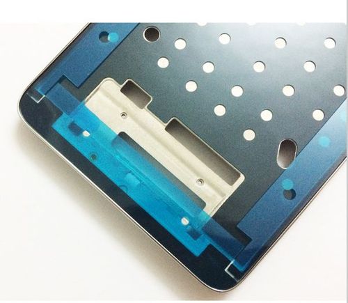 Ramka LCD Korpus Xiaomi Redmi Note 3Pro 152mm na Arena.pl