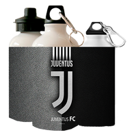 Bidon Juventus