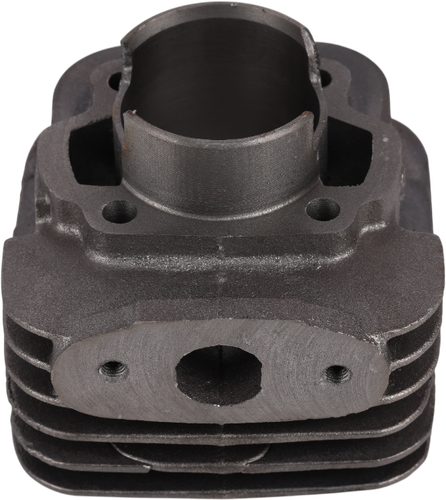 cylinder do kd102 nr687 na Arena.pl