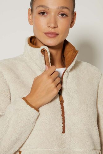 polar carhartt fleece pullover na Arena.pl