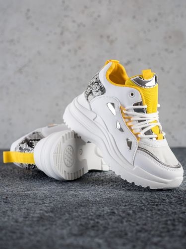 Converse M7652 r.35 na Arena.pl