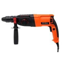 product-compare-57792891