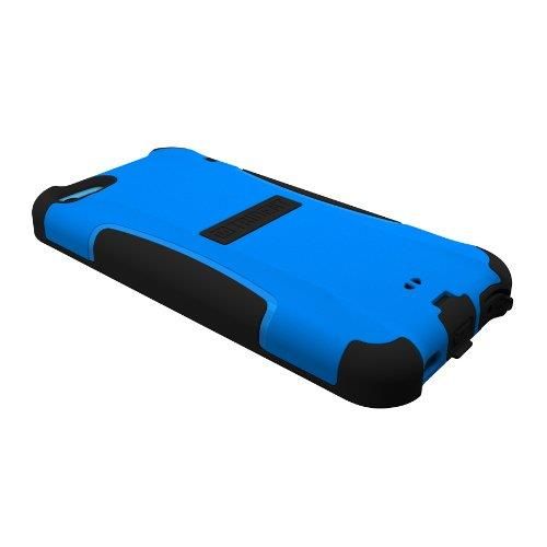TRIDENT AEGIS - Apple iPhone 5C - BLUE na Arena.pl