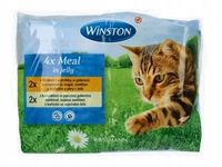 product-compare-61294982