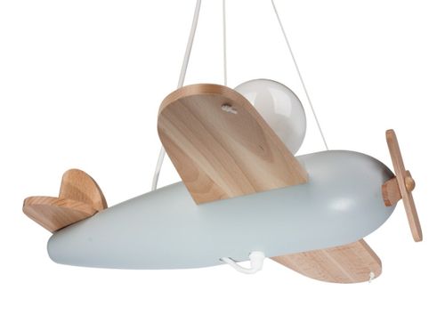 Clipper 1042340 na Arena.pl