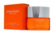CLINIQUE HAPPY FOR MEN EDT 50 ML PRODUKT