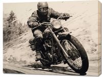 product-compare-59487080