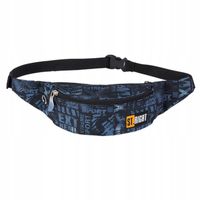 Saszetka na pasek nerka WB1 EXTREME
