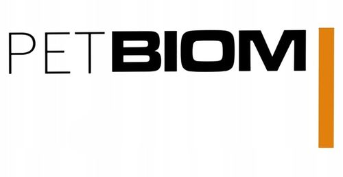 *PAKIET 4 OP.PETBIOM (21G) PROBIOTYK DLA PSA, KOTA na Arena.pl