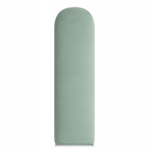 PANELE ŚCIENNE TAPICEROWANE PŁOTEK DLA DZIECI WEZGŁOWIE 80x30 na Arena.pl