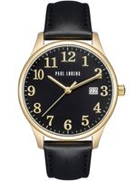 product-compare-59444497