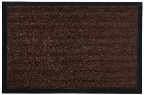 Wycieraczka antypoślizgowa Protektor 60x80cm Dywanik na Arena.pl