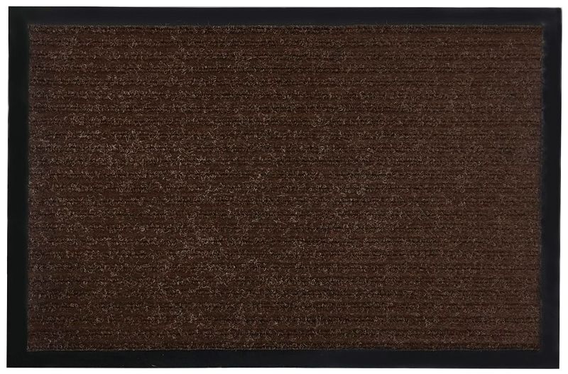 Wycieraczka antypoślizgowa Protektor 60x80cm Dywanik zdjęcie 2