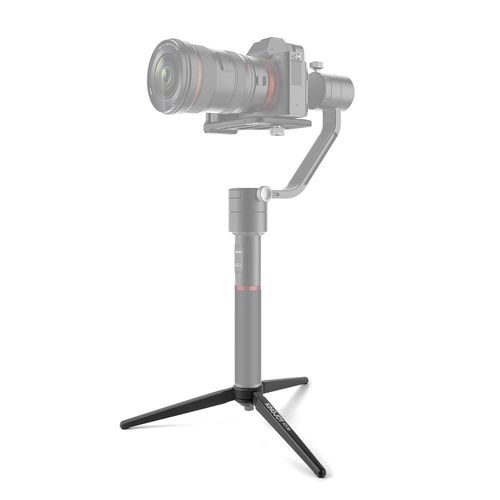 TRIPOD TRÓJNÓG STATYW DO ZHIYUN SMOOTH 3 EVOLUTION na Arena.pl
