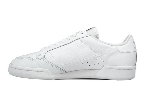 Adidas Continental 80 (CG7120) 44 na Arena.pl