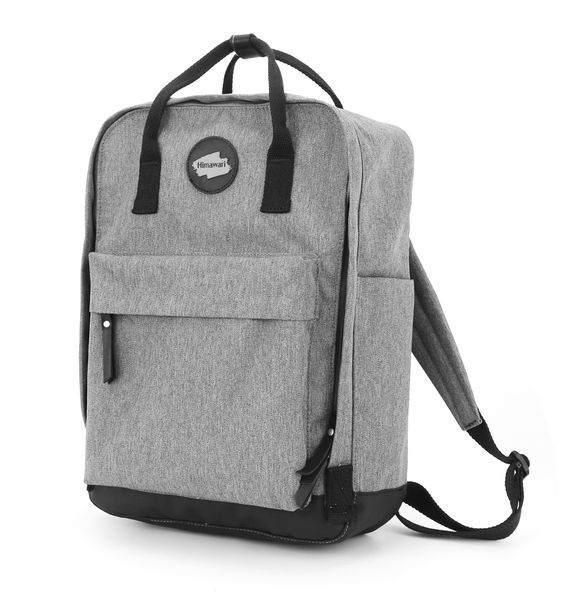 plecak h1084-2707 10 zdjęcie 2