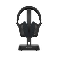 Słuchawki bezprzewodowe nauszne Sennheiser RS 275