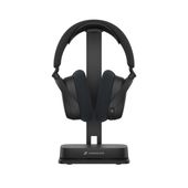 Słuchawki bezprzewodowe nauszne Sennheiser RS 275
