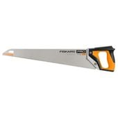 piła ręczna powertooth 55cm, 7 tpi - fs-1062916