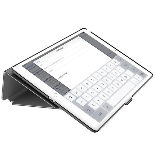 Speck Balance Folio - Etui iPad 9.7 na Arena.pl
