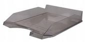 SZUFLADA NA BIURKO OFFICE PRODUCTS EKON.DYMNA A'10