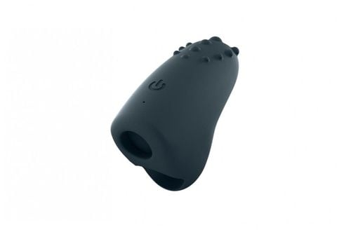 wibrator na palec stymulator dorcel magic finger na Arena.pl