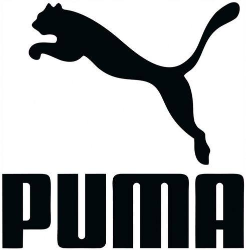 6 PAR PUMA SKARPETKI ZAKOSTKI CZARNE 39-42 na Arena.pl
