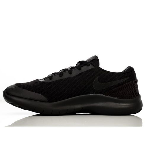 Nike Flex Experience Run 7 (943284-002)38 na Arena.pl