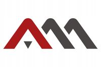 SPODNIE ROBOCZE monterskie DO PASA mocne szwy ODBLASKOWE wytrzymałe