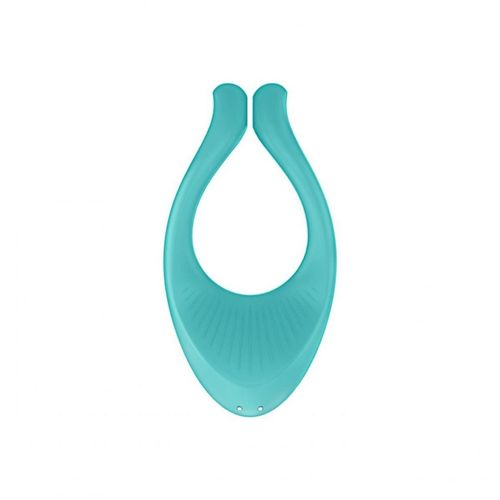 masażer stymulator dla par satisfyer endless love na Arena.pl