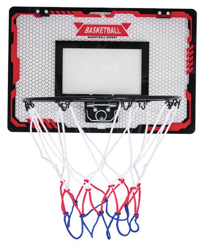 Zestaw Do Koszykówki, Tablica na Arena.pl