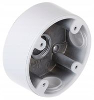 Uchwyt montażowy Adapter do kamer kulistych Dahua / BCS PFA13A-E