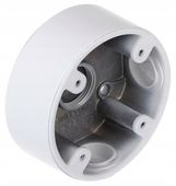 Uchwyt montażowy Adapter do kamer kulistych Dahua / BCS PFA13A-E