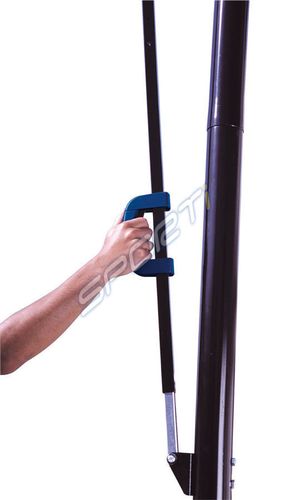 Stojak Lifetime BOSTON 90001 na Arena.pl