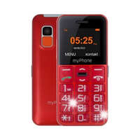 product-compare-64637333