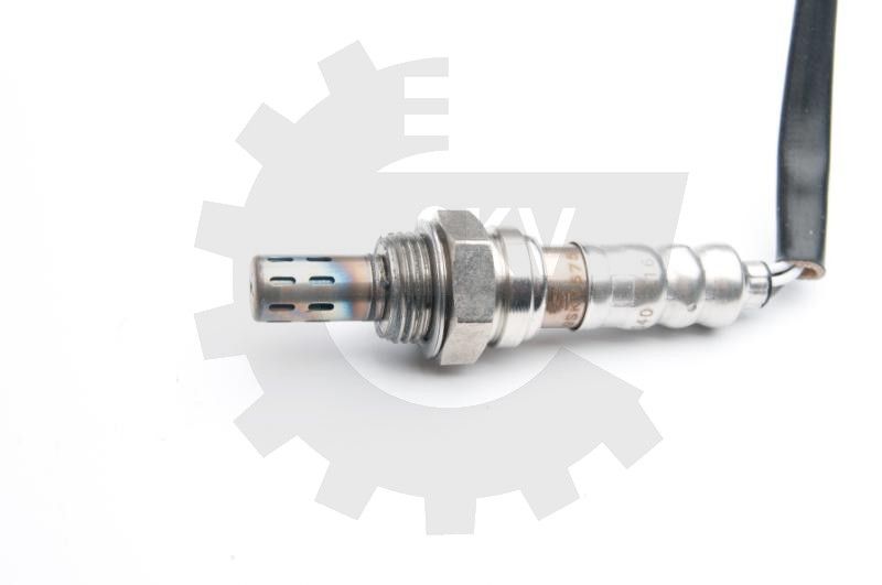 Sonda lambda do JAGUAR S-TYPE II 4.2 2002 2003 2004 2005 2006 2007 zdjęcie 2