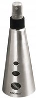 SPRYSKIWACZ SPRAY DO OCTU I OLIWY KINGHOFF KH-1226