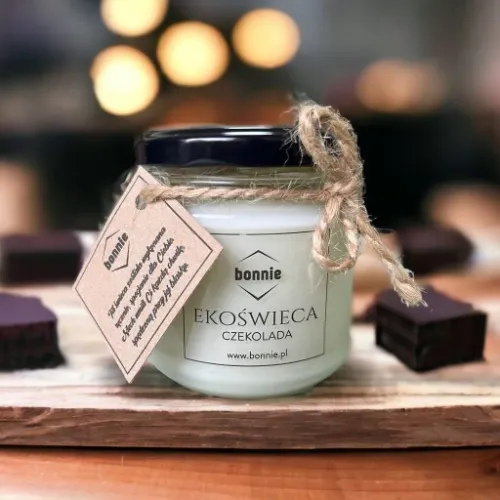 Zestaw prezentowy wyjątkowy prezent na urodziny imieniny na Arena.pl