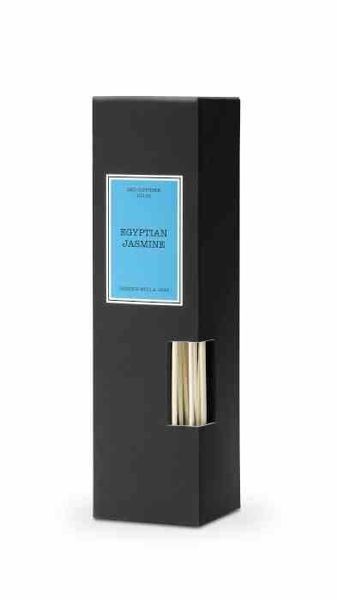 Dyfuzor Santiago Reed 100ml. Egypcian jasmine zdjęcie 5