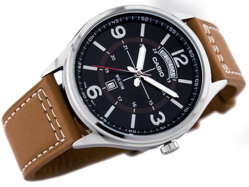 CASIO MTP-E129L 5AV (zd074b) na Arena.pl