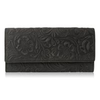 duży portfel ze skóry naturalnej paolo peruzzi in-35-bl