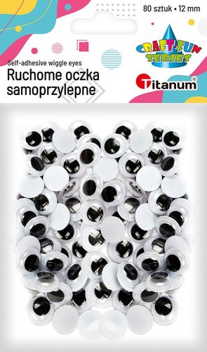 oczy samop.12mm a`80 3178 na Arena.pl