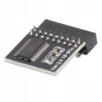 product-compare-58474045