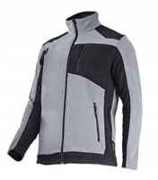 Bluza POLAR męski LAHTI PRO Wzmocnienia Rozmiar S