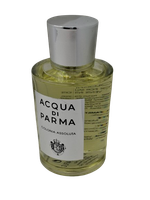 Acqua Di Parma Colonia Assoluta 100ml edc