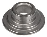 Zabezpieczenie zaworu Rato silnik RV225 12112-Z810210-0000