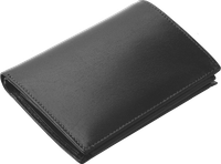 product-compare-49660007