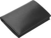 Portfel RFID 35801301